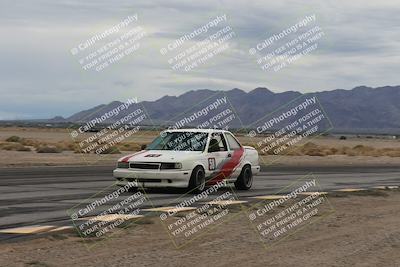 media/Nov-22-2025-Speed Ventures (Sat) [[a198746dab]]/5-Black Group/Session 2 (Turn 4 Inside)/